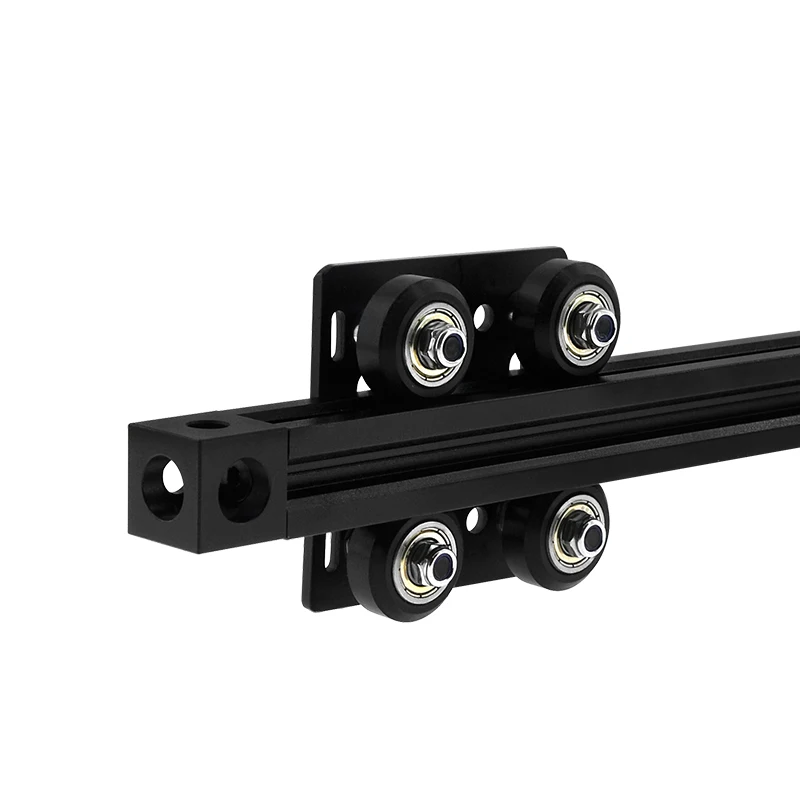 Parti della stampante 3D 2020  - Lead Screw 8Mm recensione e prezzo