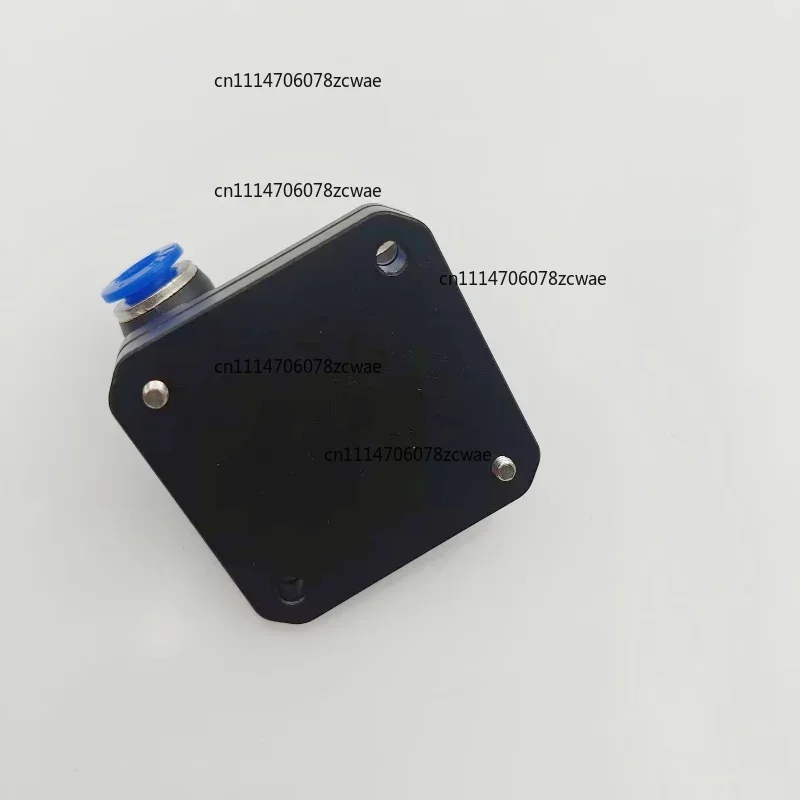 ZOCI-FOR WATER BLOCK NEMA17 V2 - Nema 17 Stepper recensione e prezzo