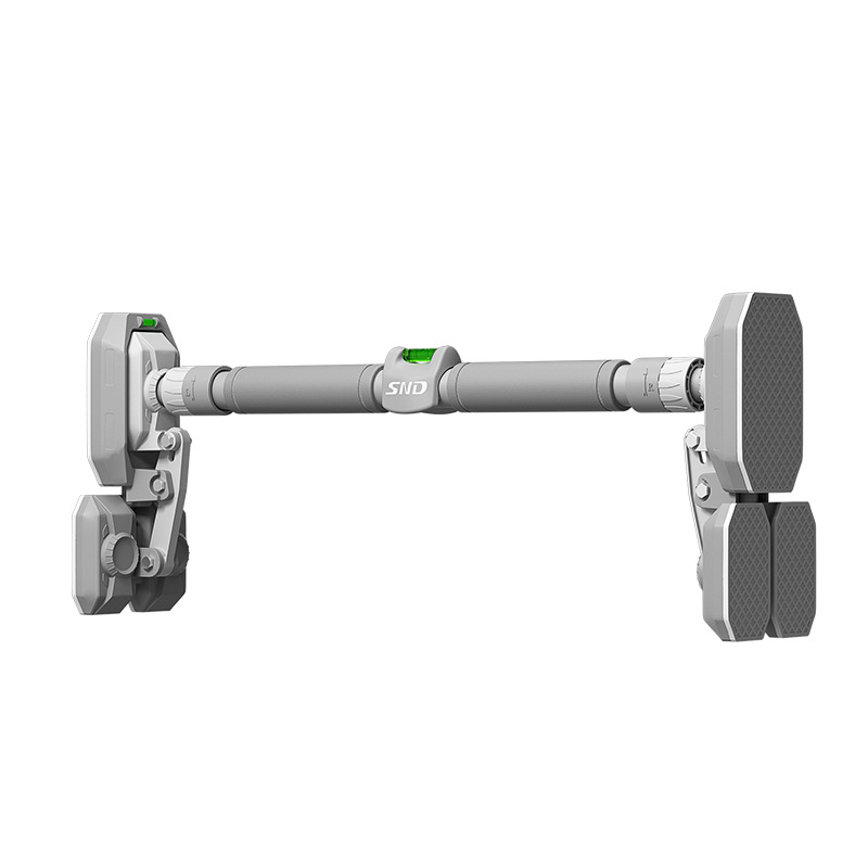 Barra per trazioni per porta p - Ball Screw recensione e prezzo