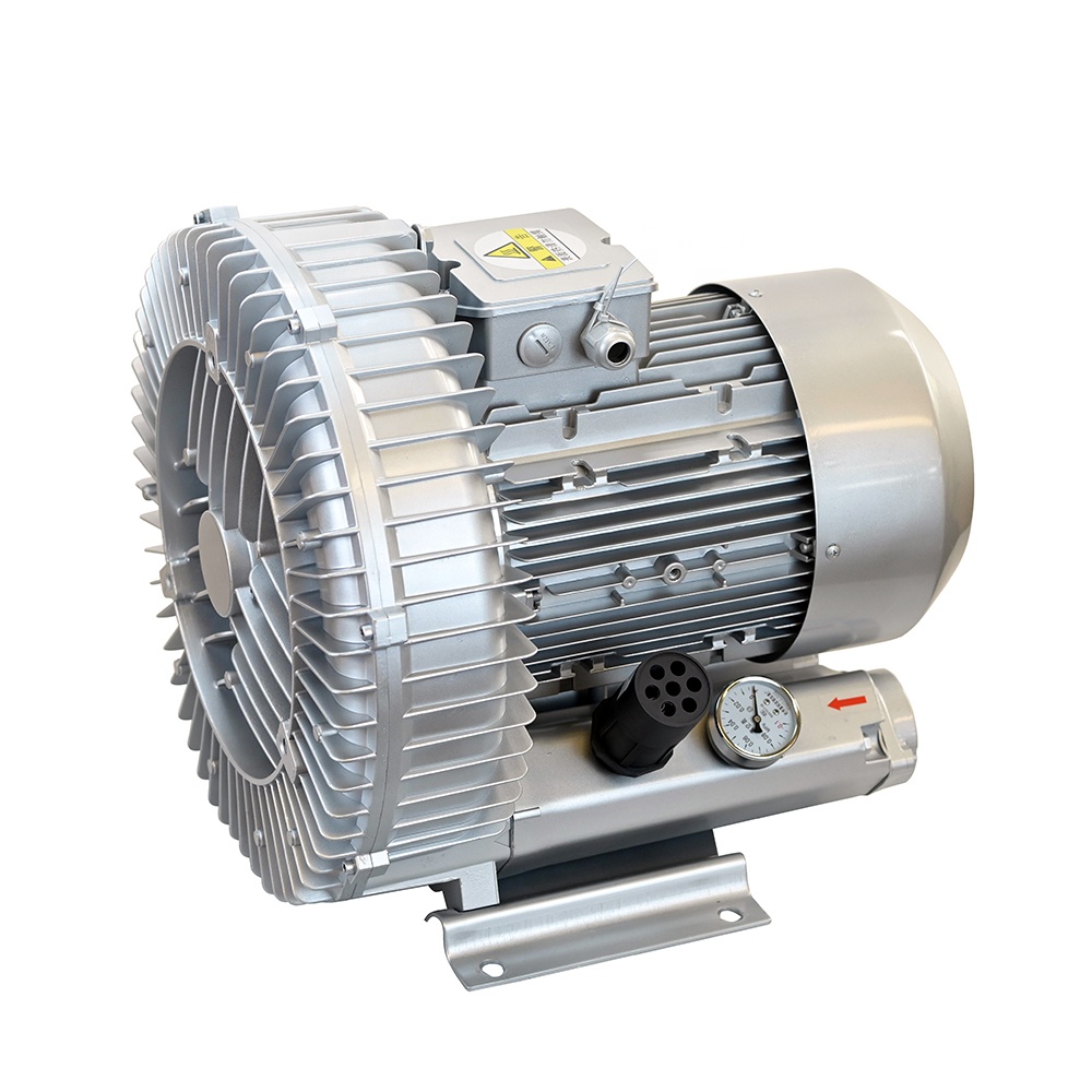 Pompa a vortice per turbina al - Cnc Router recensione e prezzo