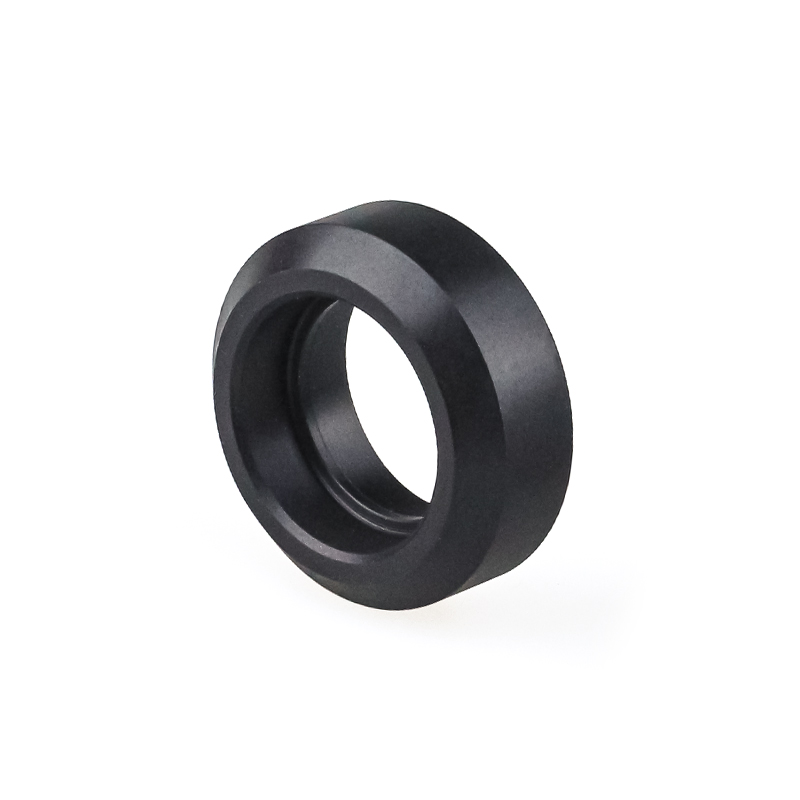 10 Pz/lotto Ad Alta Precisione - V Slot Wheel recensione e prezzo
