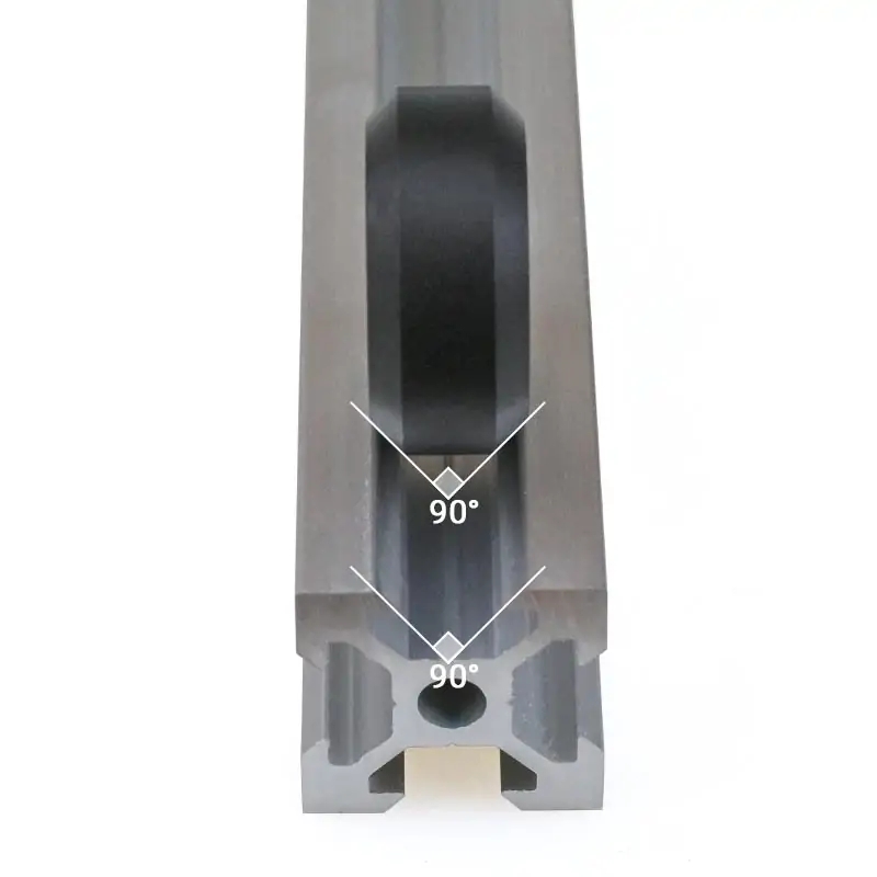 10 Pz/lotto Ad Alta Precisione - V Slot Wheel recensione e prezzo