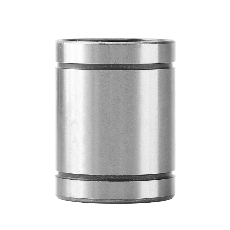 1 pz LM8 LM8UU LM3UU LM10UU LM - Lm8Uu Bearing recensione e prezzo