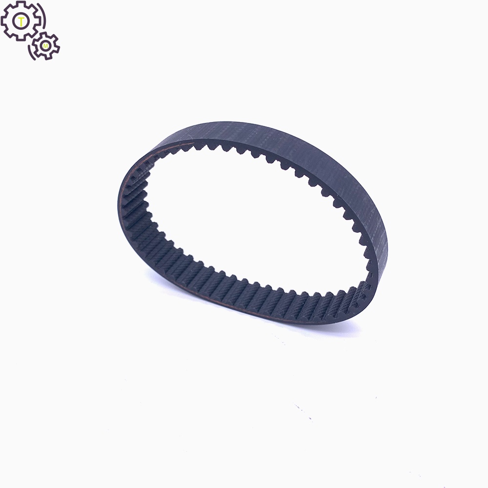 Cinghia di distribuzione 2GT L - Gt2 Pulley recensione e prezzo