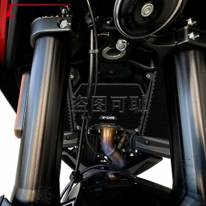 Per Morini XCape X-Cape 1200 2 - 3018 Aluminium Cnc recensione e prezzo