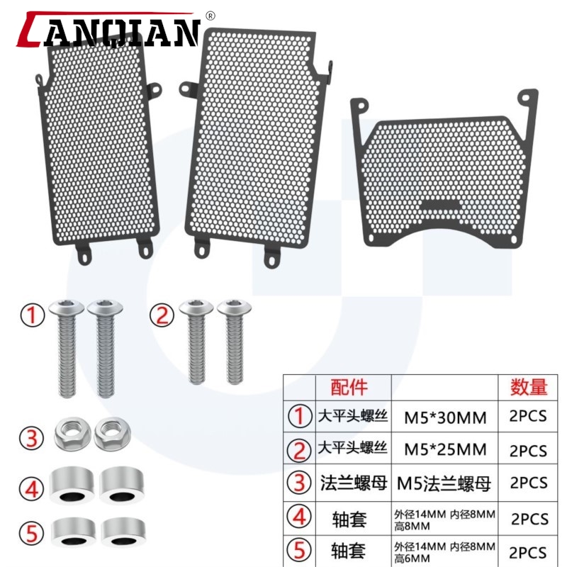 Per Morini XCape X-Cape 1200 2 - 3018 Aluminium Cnc recensione e prezzo