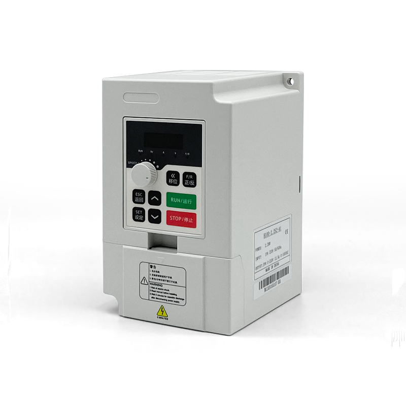 1.5kw 110v/220v/380vac Inverte - Spindle Motor recensione e prezzo