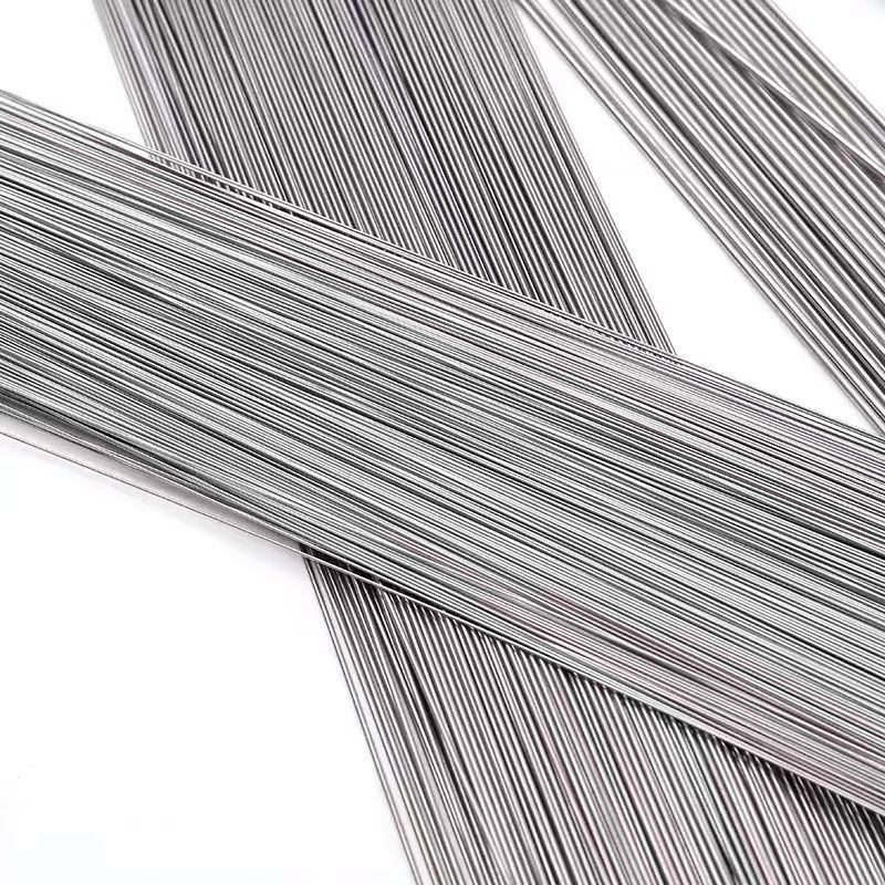 Barra per tornio con asta tond - Linear Rod 8Mm recensione e prezzo