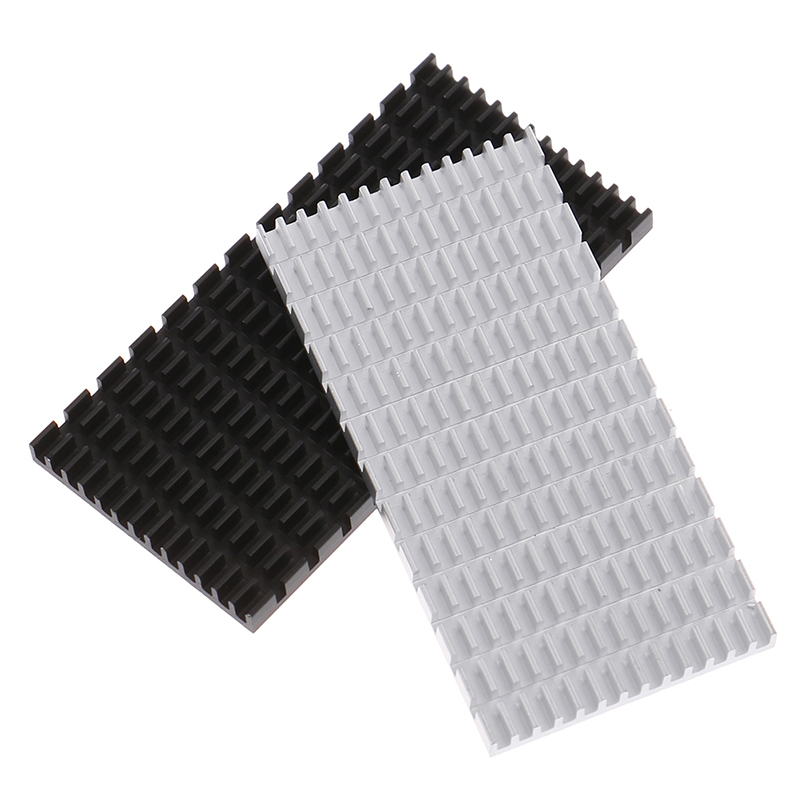 Dissipatore di calore in allum - Aluminium Extrusion recensione e prezzo