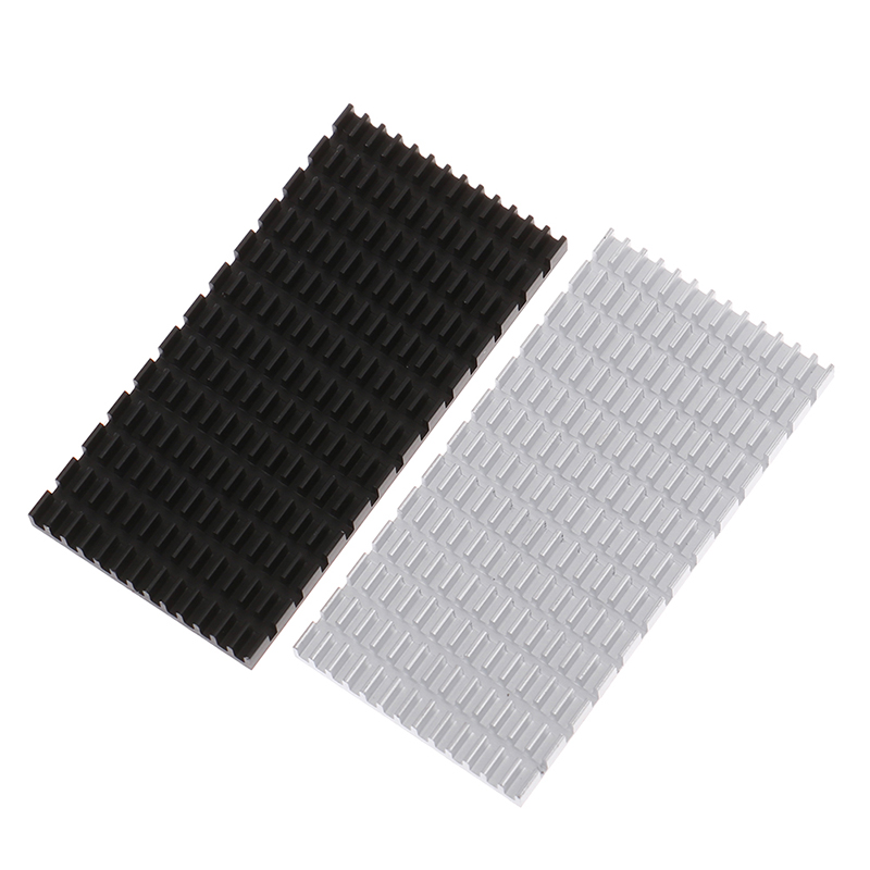 Dissipatore di calore in allum - Aluminium Extrusion recensione e prezzo