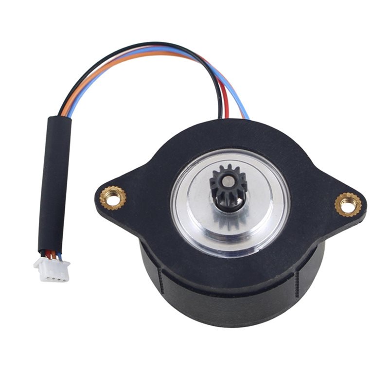 Motore passo-passo AT82-E-Axis - Aluminium Profile 2020 recensione e prezzo