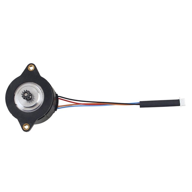 Motore passo-passo AT82-E-Axis - Aluminium Profile 2020 recensione e prezzo