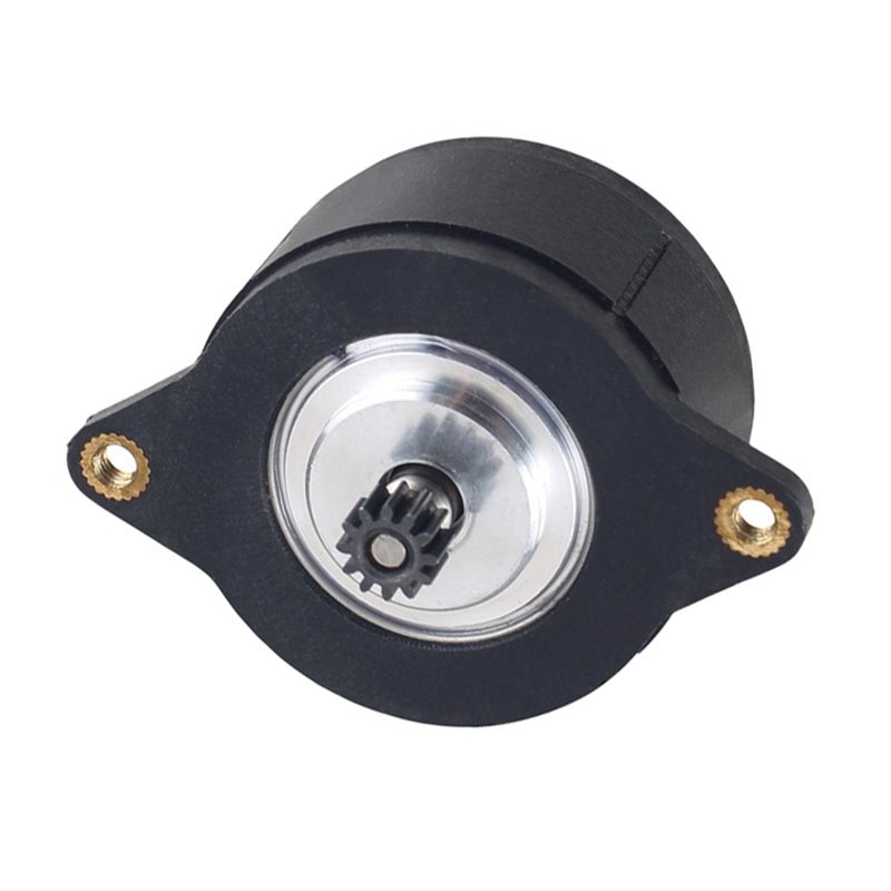 Motore passo-passo AT82-E-Axis - Aluminium Profile 2020 recensione e prezzo
