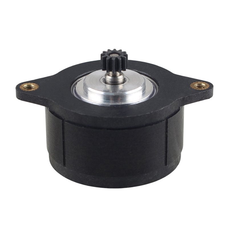 Motore passo-passo AT82-E-Axis - Aluminium Profile 2020 recensione e prezzo