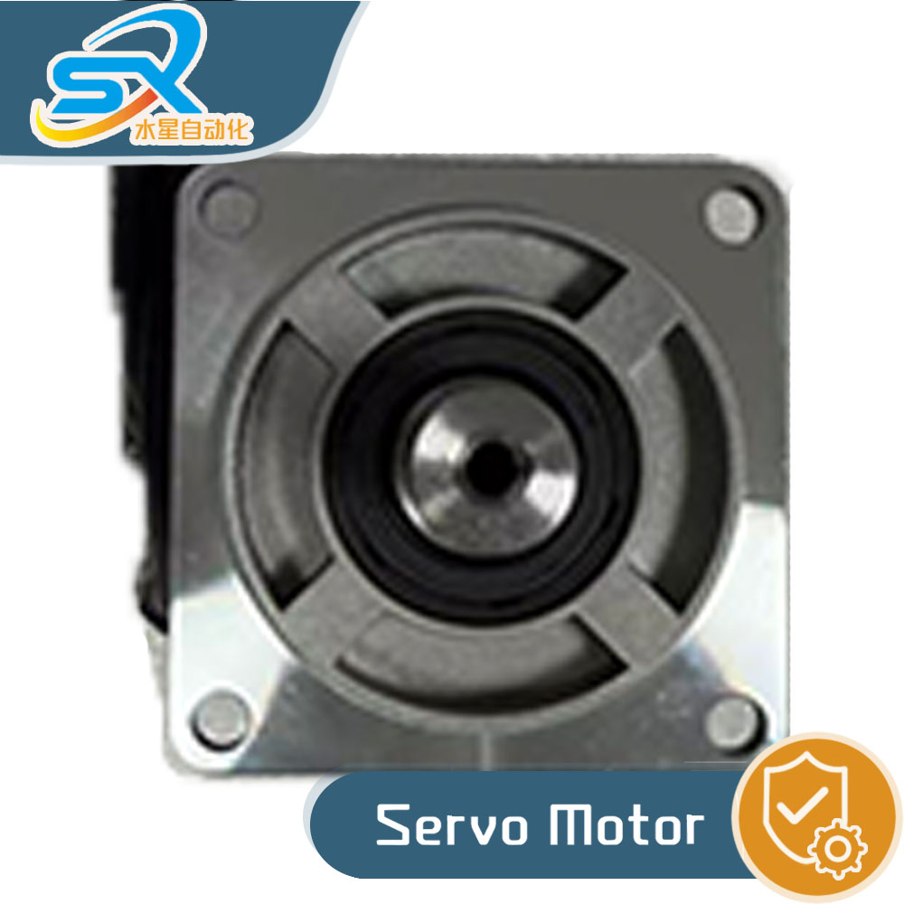 Servomotore AC SANYO DENKI R2A - Servo Motor recensione e prezzo