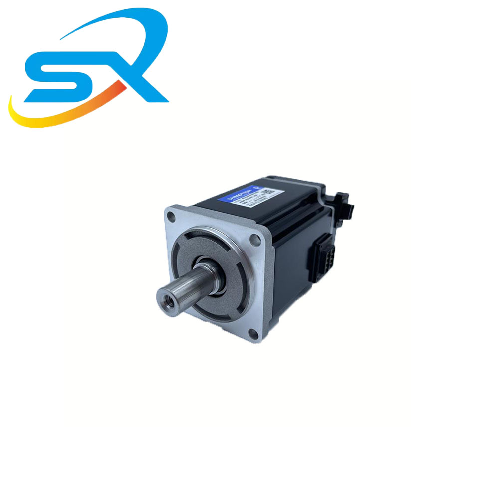 TEST AL 100% OK SANYO DENKI 40 - Servo Motor recensione e prezzo