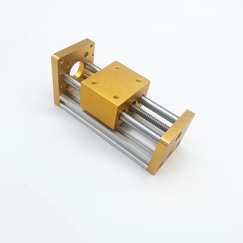 Modulo Asse Z CNC 3018 per Mot - 3018 Aluminium Cnc recensione e prezzo