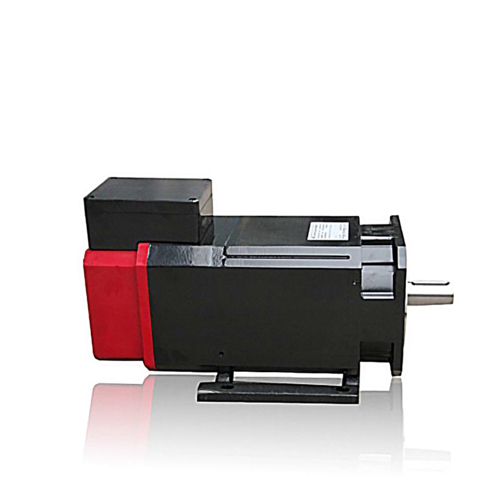 Motore Servo Professionale da  - Servo Motor recensione e prezzo
