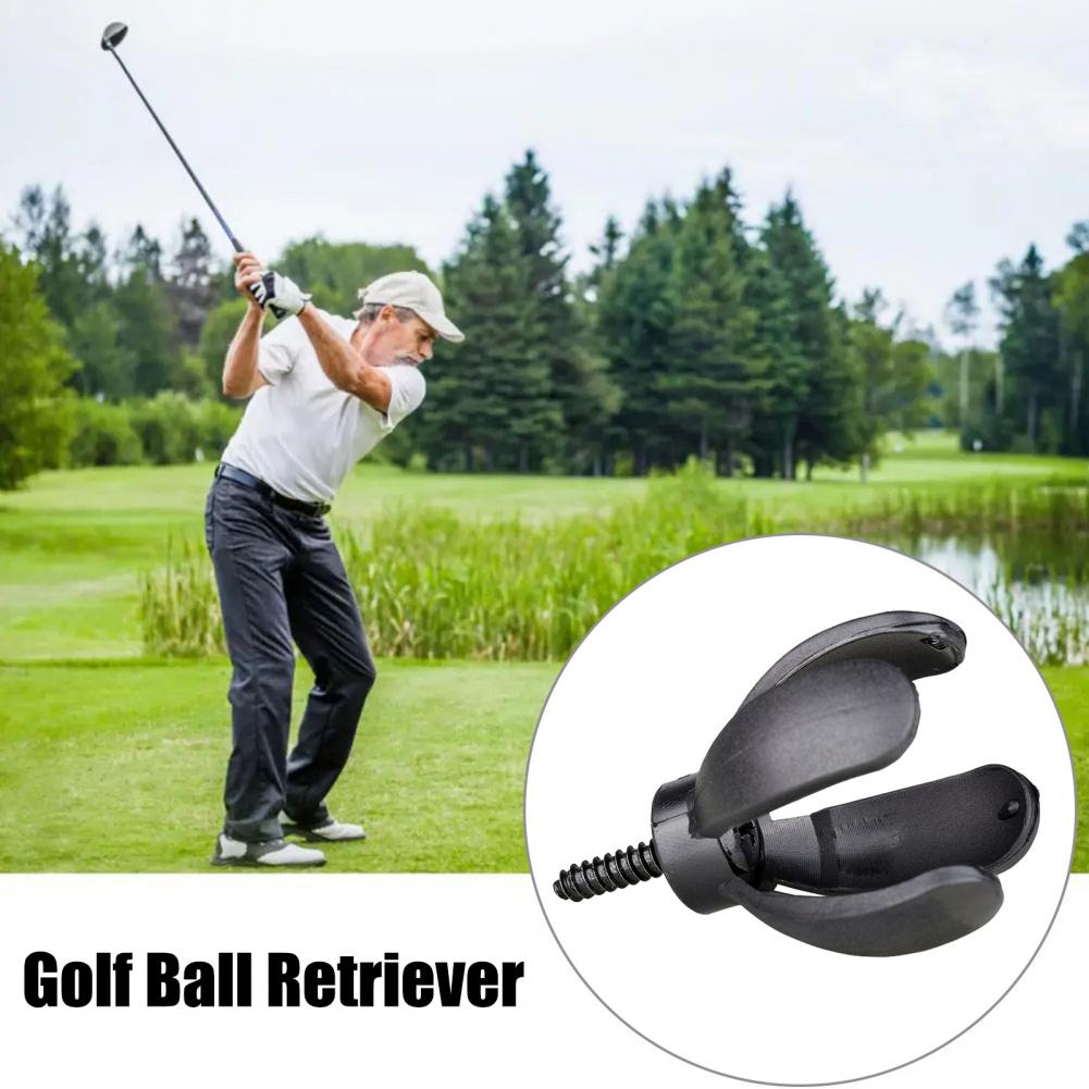 Mini Raccoglitore di Palline d - Ball Screw recensione e prezzo