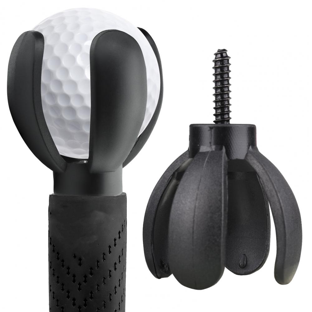 Mini Raccoglitore di Palline d - Ball Screw recensione e prezzo