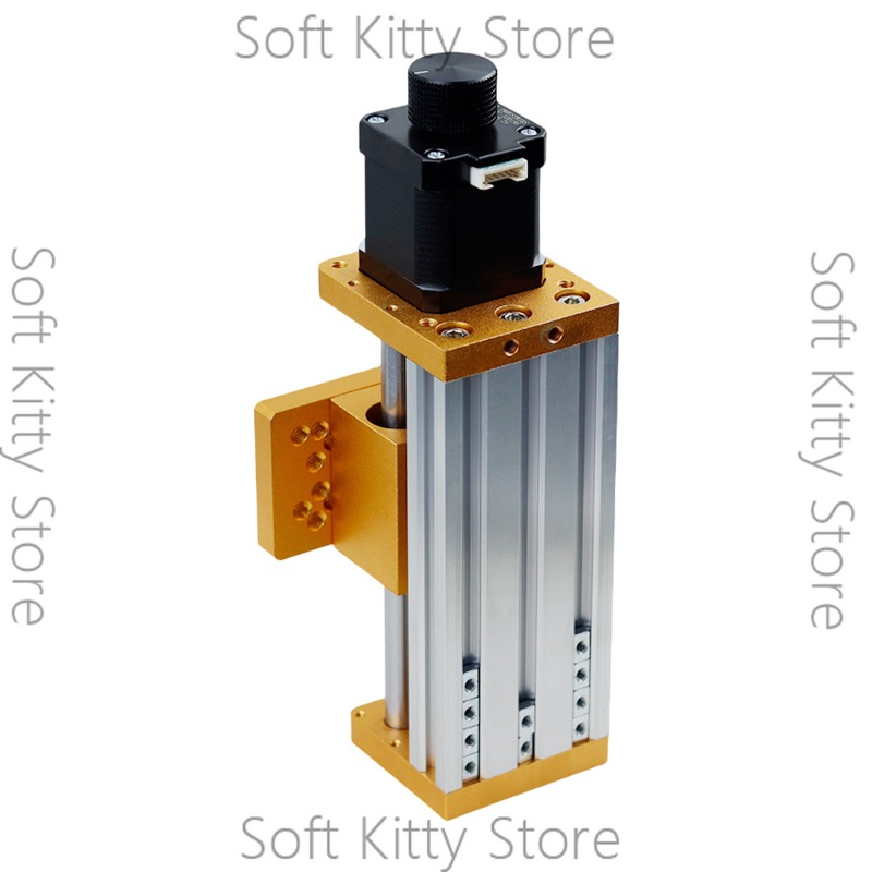 Modulo Asse Z CNC 3018, Foro M - 3018 Aluminium Cnc recensione e prezzo