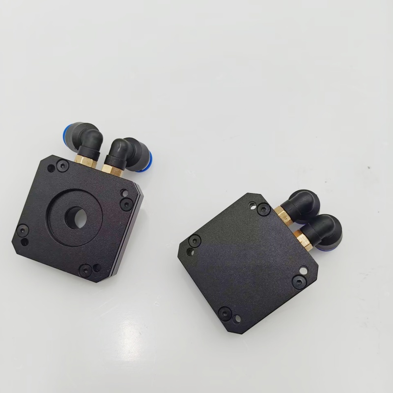 Funssor 1Set Motore passo-pass - Nema 17 Stepper recensione e prezzo