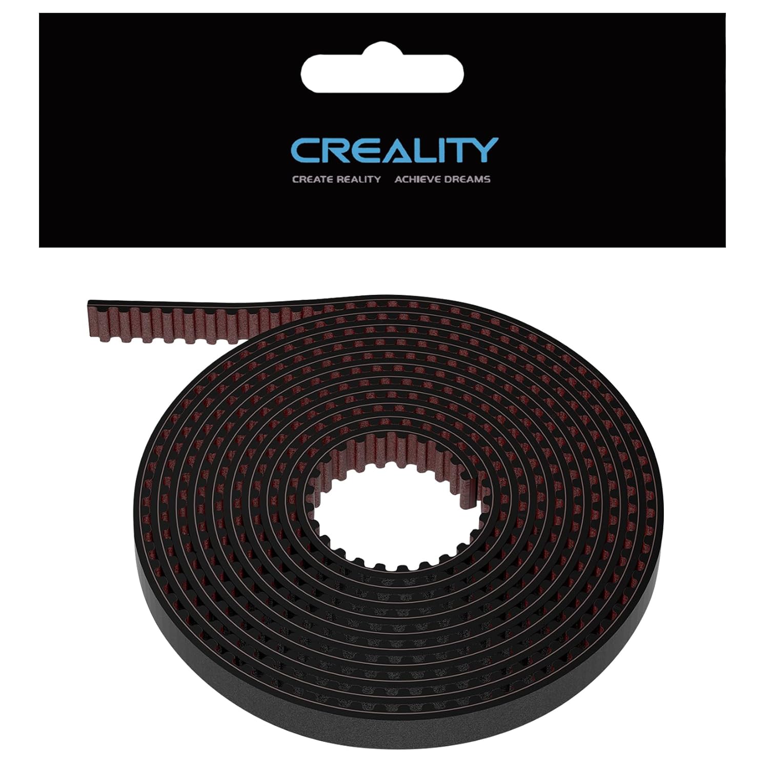 Kit cinghia di distribuzione o - Gt2 Belt recensione e prezzo
