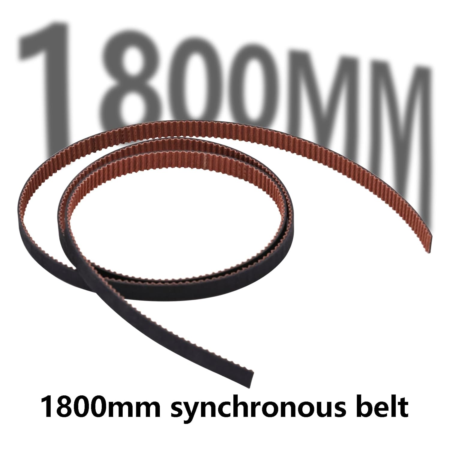 Kit cinghia di distribuzione o - Gt2 Belt recensione e prezzo