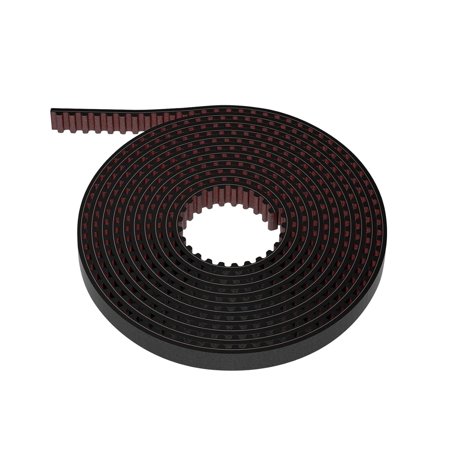 Kit cinghia di distribuzione o - Gt2 Belt recensione e prezzo